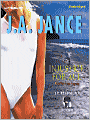 Injustice for All (J.P. Beaumont Series #2)