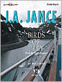 Birds of Prey (J. P. Beaumont Series #15)