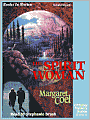 The Spirit Woman (Wind River Reservation Series #6)