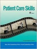 Patient Care Skills