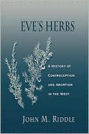 Eve's Herbs