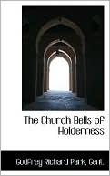The Church Bells Of Holderness
