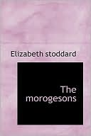 The Morogesons