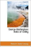 download George Washingtons Rules Of Civility book