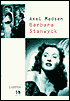 Barbara Stanwick
