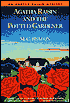 The Potted Gardener (Agatha Raisin Series #3)