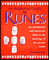 Illustrated Guide to Runes