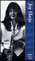 Joy Harjo [1996] Lannan Literary Video