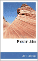 Prester John