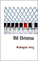 Old Christmas