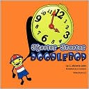 Skeeter Sneeter Doodlebop