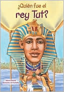 Quien fue el Rey Tut?/ Who Was King Tut?