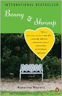 Benny & Shrimp