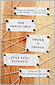 The Implacable Order of Things