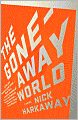The Gone-Away World