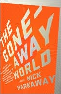 The Gone-Away World