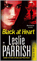 Black at Heart