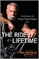 The Ride of a Lifetime: Doing Business the Orange County Choppers Way