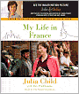 My Life in France