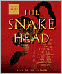 The Snakehead: The All-American Story of How a Chinatown Grandmother Built an International Smuggling Empire