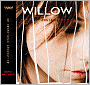 Willow: It's Hard to Keep a Secret When It's Written All over Your Body...