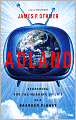 Adland: Searching for the Meaning of Life on a Branded Planet