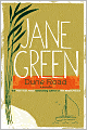 Dune Road