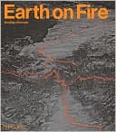 Earth On Fire: How Volcanoes Shape Our Planet