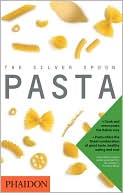 The Silver Spoon Pasta