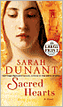 Sacred Hearts