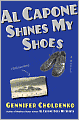 Al Capone Shines My Shoes