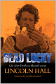 Dead Lucky: Life after Death on Mount Everest