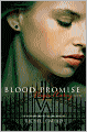 Blood Promise (Vampire Academy Series #4)