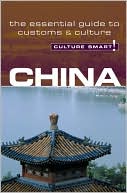 Culture Smart! China