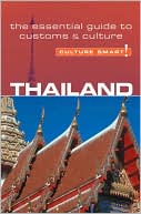 download Culture Smart! Thailand : A Quick Guide to Customs and Etiquette book