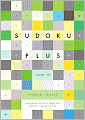 Sudoku Plus Volume Five