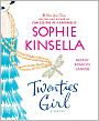 Twenties Girl