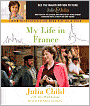 My Life in France