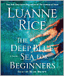 The Deep Blue Sea for Beginners