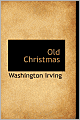 Old Christmas