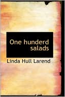 One Hunderd Salads