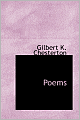 Poems