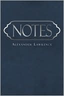 Notes