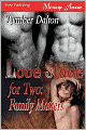 Love Slave for Two, Family Matters