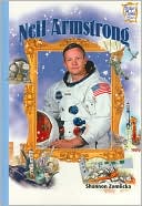 Neil Armstrong (History Maker Bios Series)