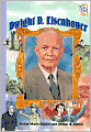 Dwight D. Eisenhower (History Maker Bios Series)