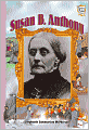 Susan B. Anthony: Presidents and Patriots of Our Country (History Maker Bios)