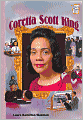 Coretta Scott King (History Maker Bios Series)