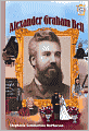 Alexander Graham Bell: Inventors and Scientists (History Maker Bios)