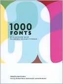 1000 Fonts